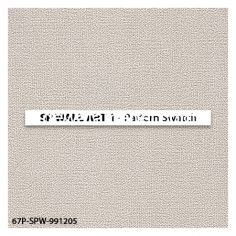 Wallpaper SPW-991205 / GA SP WALL ART 1 